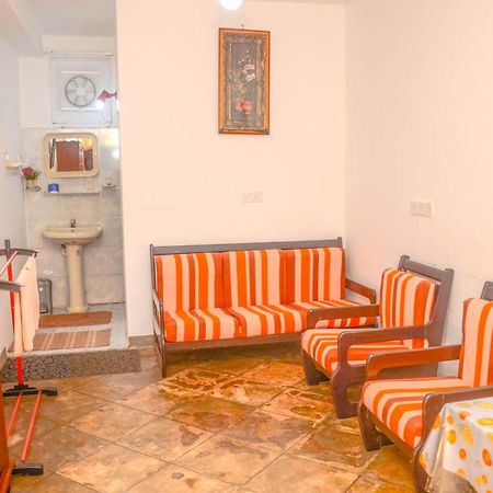 Hanthana Holiday Rooms Kandy Quarto foto